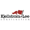 Kjellstrom and Lee, Inc. Kjellstrom and Lee, Inc.