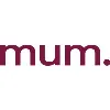 MUM