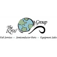 The IQW Group