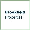 Brookfield Properties