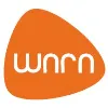 WNRN WNRN