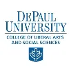 DePaul University College of Liberal Arts & Social Sciences DePaul University College of Liberal Arts & Social Sciences