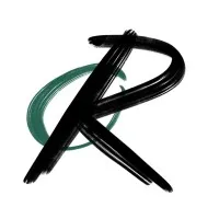 Renegade Esports @Ohlone College