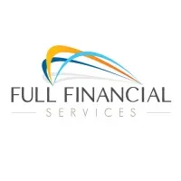 Full Financial Services