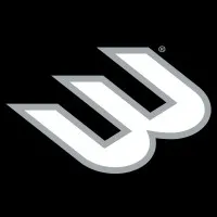 The Big West The Big West