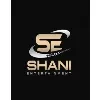 Shani Entertainment Limited (Monsta Infinite) Shani Entertainment Limited (Monsta Infinite)