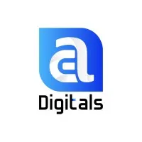 ACE Digitals Pvt Ltd.