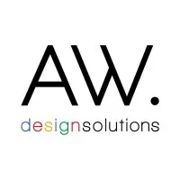 AW Design Solutions