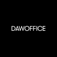 dawoffice email format