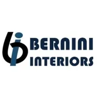 BERNINI INTERIORS L.L.C