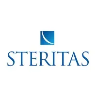 Steritas LLC