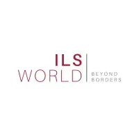 ILS World