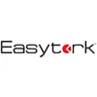Easytork Automation Corporation