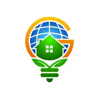 Genesis Solar