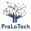 PraLoTech Solutions LLP PraLoTech Solutions LLP