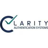 Clarity Authentication Systems