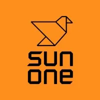 SUN ONE — HR Provider