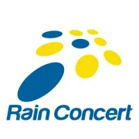 Rain Concert Technologies (P) Ltd. / Aarthika Technologies