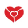 Love Systems Love Systems