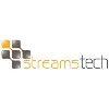 Streams Tech, Inc. Streams Tech, Inc.