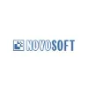 Novosoft Novosoft