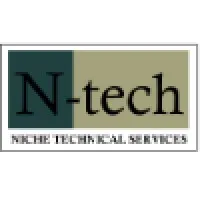 N-Tech