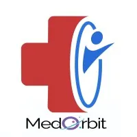 Medorbit Inc