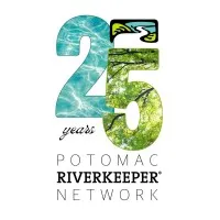 Potomac Riverkeeper Network