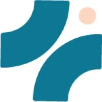 Cherry Physiotherapy and Wellness Clinic