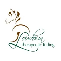 Loudoun Therapeutic Riding
