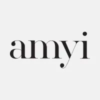 Amyi