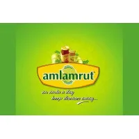 Amlamrut