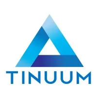 TINUUM GROUP , LLC