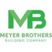 Meyer Brothers Building Company