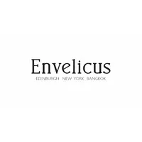 Envelicus Ltd and Envelicus USA LLC Exam, Disposable, and Specialty Gloves (Nitrile and Latex) Envelicus Ltd and Envelicus USA LLC Exam, Disposable, and Specialty Gloves (Nitrile and Latex)