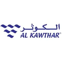 AL KAWTHAR PURE DRINKING WATER