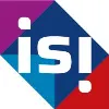ISI ISI