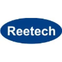 R.E.E Electric Appliances JSC