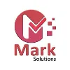 Mark Solutions Mark Solutions