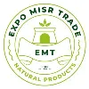 ExpoMisrTrade ExpoMisrTrade