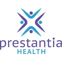Prestantia Health Prestantia Health