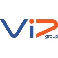 Vi7 Group