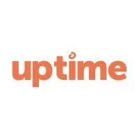 Uptime