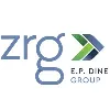 E.P. Dine Inc., a ZRG company