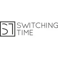 Switching-Time