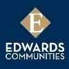 Edwards Communities Management Company Edwards Communities Management Company