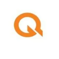 QUEST TECH SERVICES INDIA PVT LTD