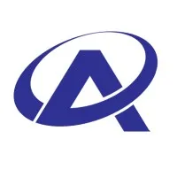 ACOLCEX - Aduanas y Soluciones Logísticas