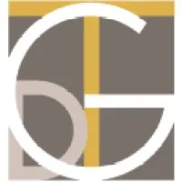 Terry & deGraauw, P.C. Family Law Firm