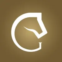 Goheen Insurance: A Simplicity Company